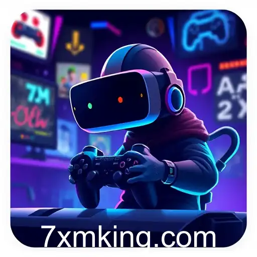 Digital Gaming Trends and Insights