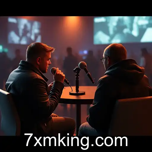 Emerging Trends in Online Gaming