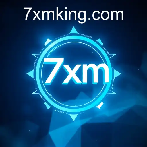 The Evolution and Influence of 7xm in the Gaming World