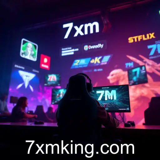 Gaming Trends and Insights