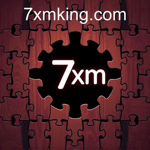 The Rise and Allure of Puzzle Games: An Exploration of '7xm' and Its Significance